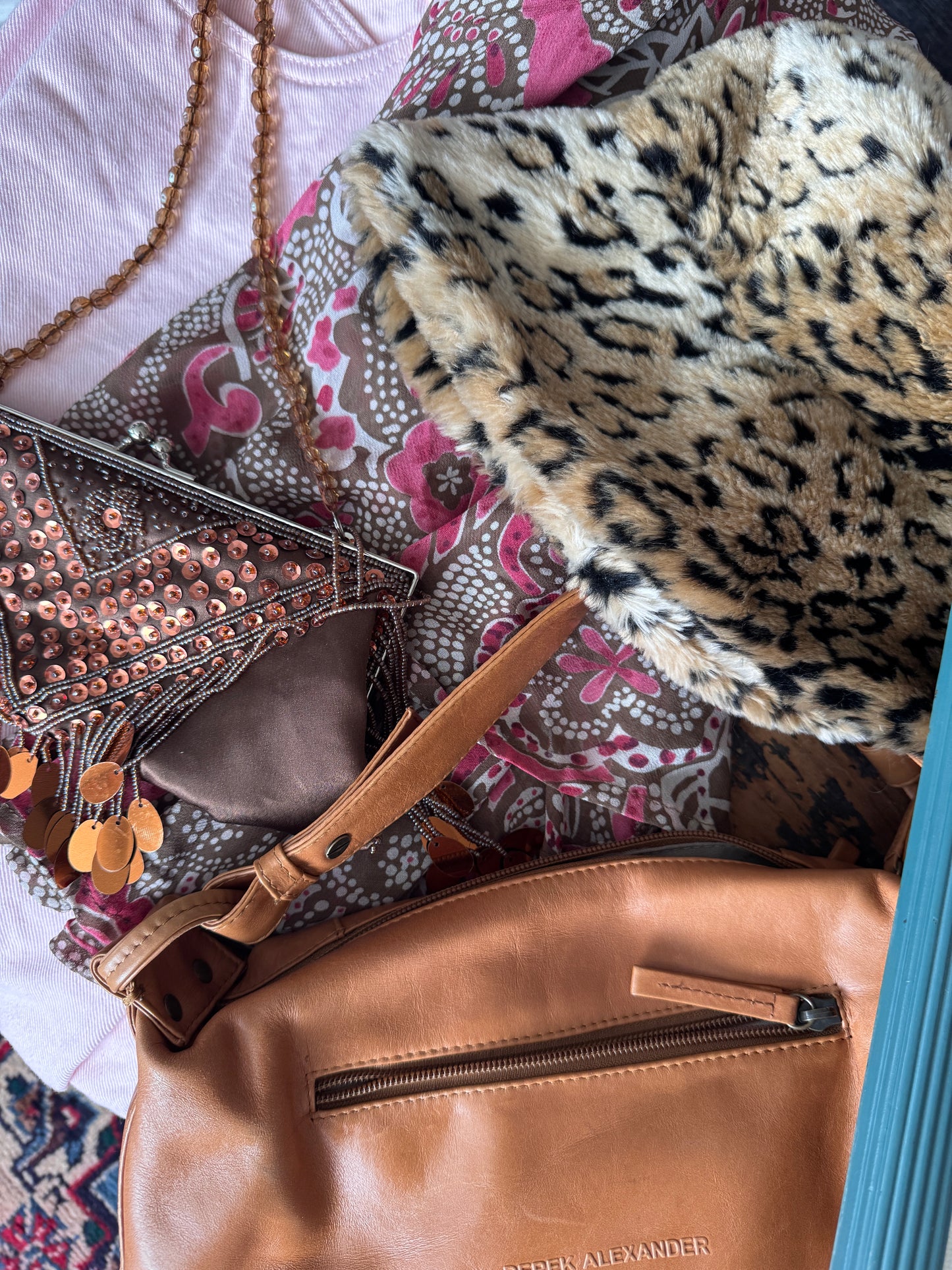 Vintage Style Bundle ☆READ DESCRIPTION☆