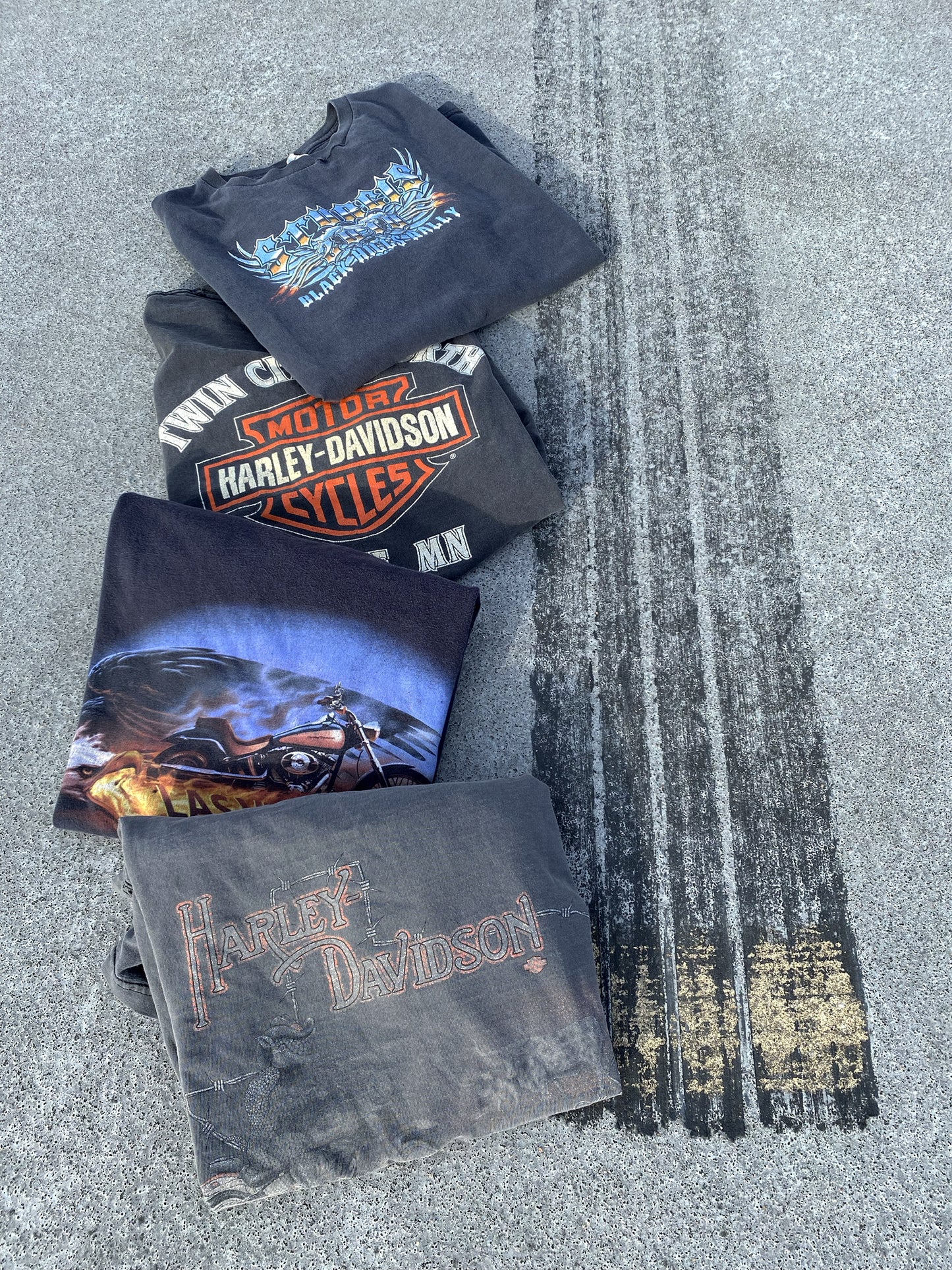 Vintage Style Bundle ☆READ DESCRIPTION☆