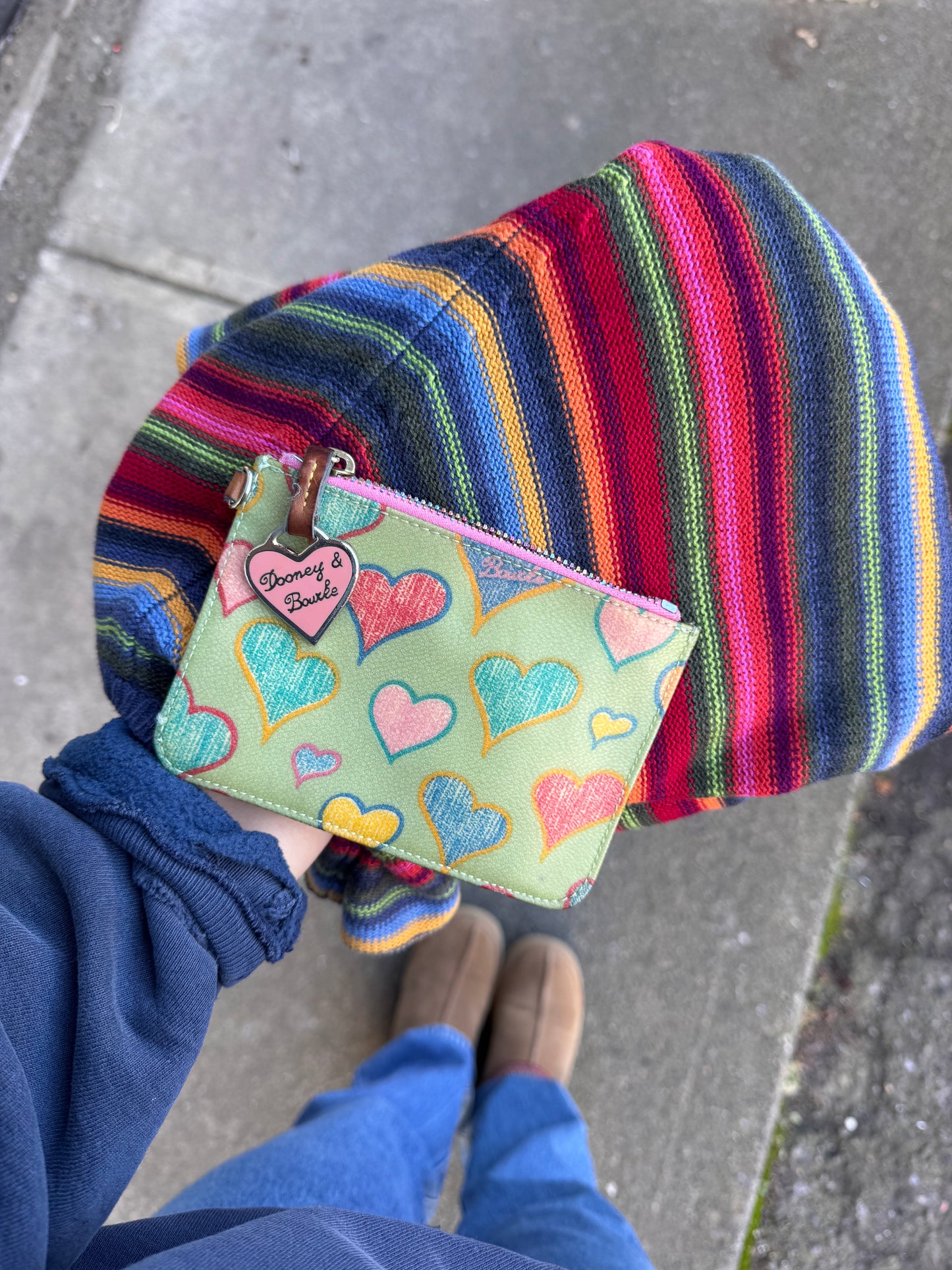 Vintage Style Bundle ☆READ DESCRIPTION☆