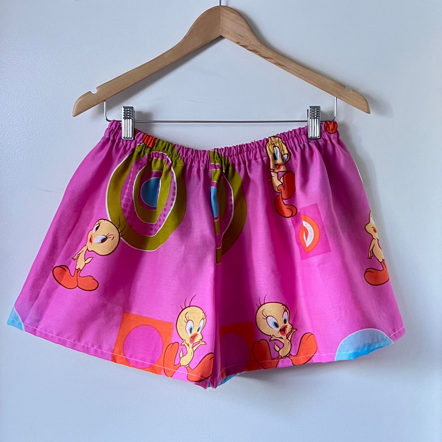 Tweety Bird Boxer (L/XL)