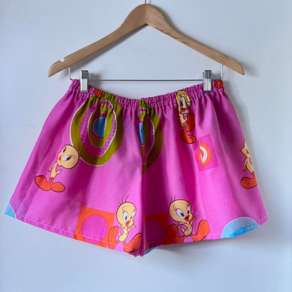 Tweety Bird Boxer (L/XL)